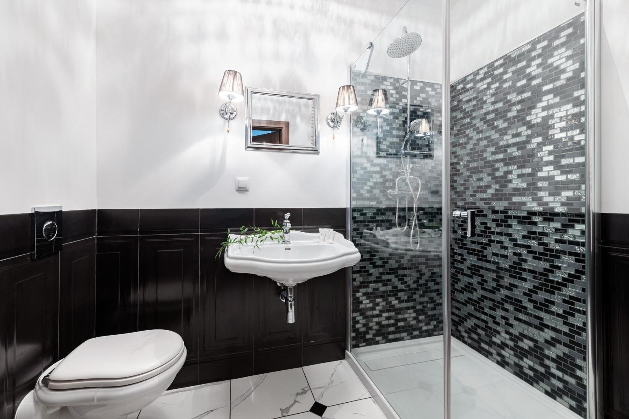 Apartament P&o Kolska 9b - Ch Klif