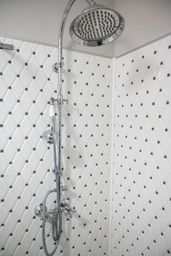 P&o Kolska 9b - Ch Klif Apartament Warszawa